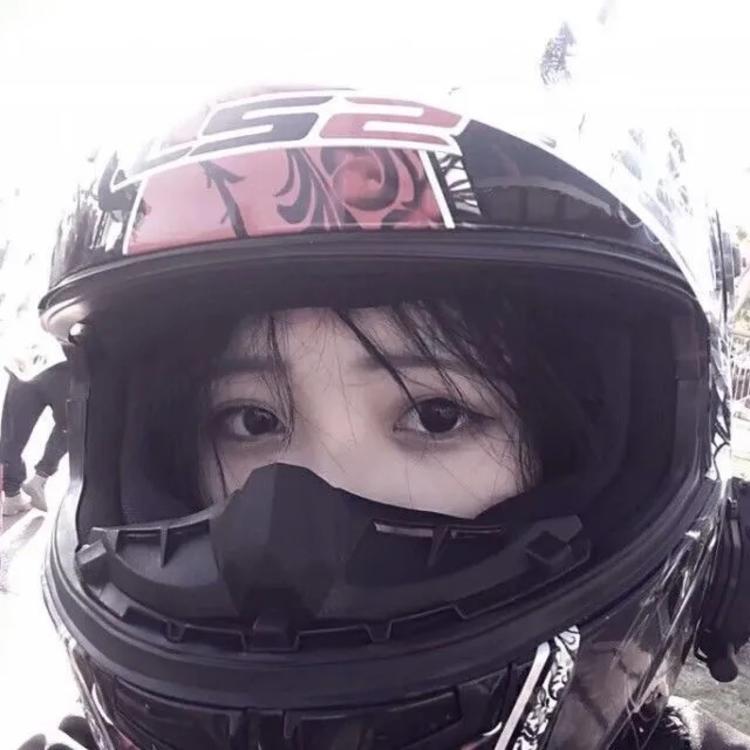 相乐总三（身份：赤报队队长、左之助师父） - 恐怖电影无删减在线观看 - 云端看视频