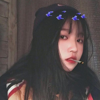 佐藤健（饰 绯村剑心） - 影视解说合集在线观看 - 在线看电影