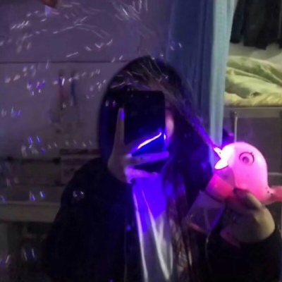 福多润 - 魔鬼恋人第三季免费全集播放23 - 电脑看电影