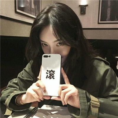 清水明 - 网络短剧全集在线观看 - 手机观看